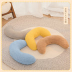 Cozy Pillow For Pets