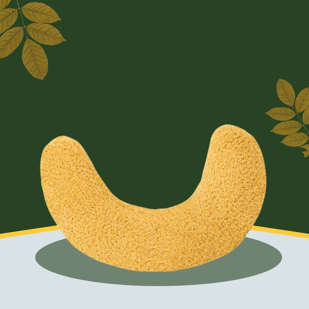 Cozy Pillow For Pets