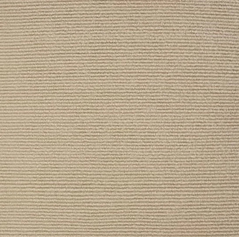 Anti Cat Scratch Protection Mat