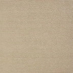 Anti Cat Scratch Protection Mat