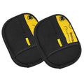 2pcs Cat Grooming Gloves Pet Hair Remover