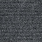 Anti Cat Scratch Protection Mat
