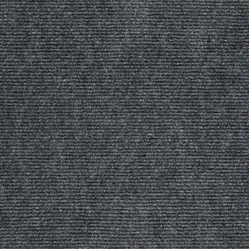 Anti Cat Scratch Protection Mat