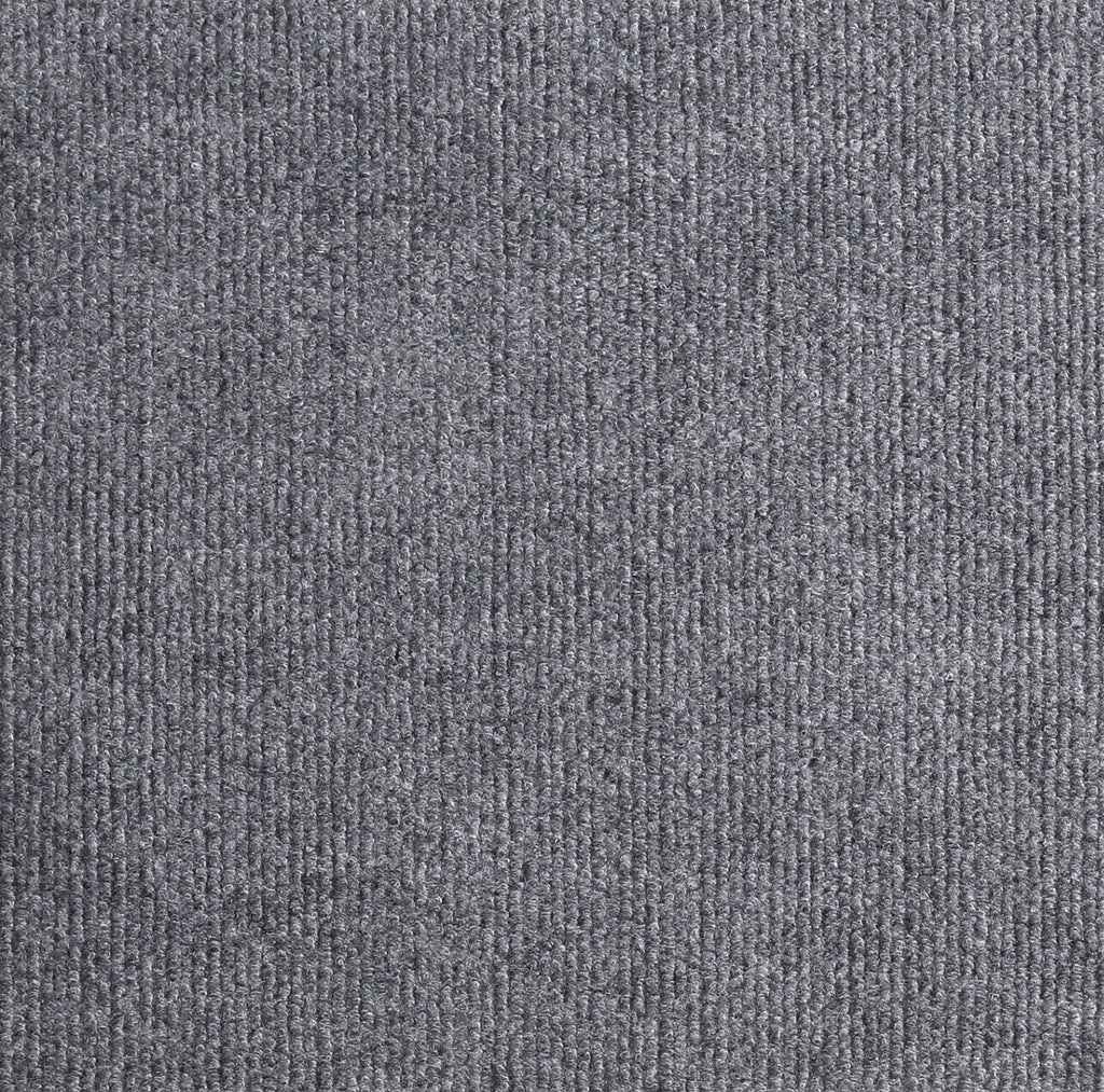 Anti Cat Scratch Protection Mat