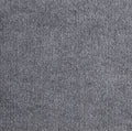 Anti Cat Scratch Protection Mat