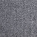 Anti Cat Scratch Protection Mat