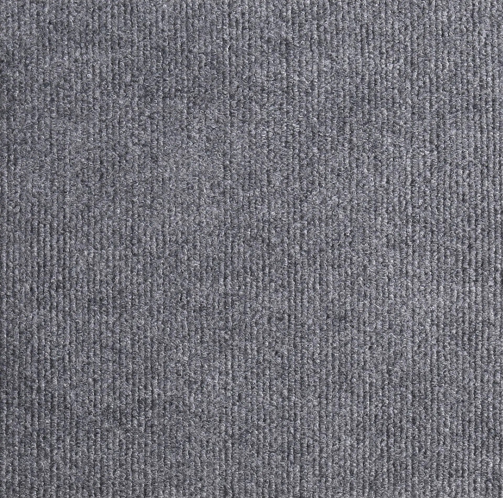 Anti Cat Scratch Protection Mat