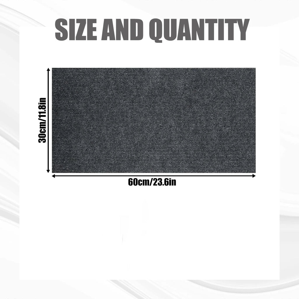 Anti Cat Scratch Protection Mat