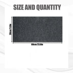 Anti Cat Scratch Protection Mat