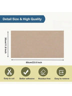 Anti Cat Scratch Protection Mat