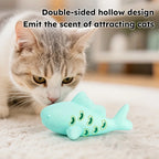 Interactive Cat &amp; Dog Toy (1 Pc)