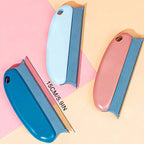 Effective Pet Hair Remover Brush