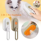 Pet Hair Grooming Comb