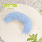 Cozy Pillow For Pets